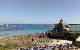 Grand De Port Blanc